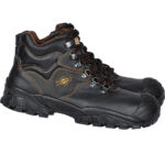COFRA® RENO S3 Sicherheitsarbeitsstiefel