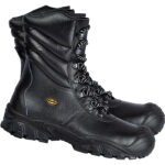 Winterstiefel COFRA® URAL LB S3