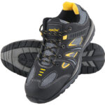 Sicherheitsschuhe TRENI S1P