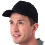 SIMPLE Arbeitsmütze