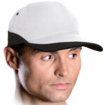 COOLUX Arbeitsmütze