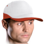 COOLUX Arbeitsmütze