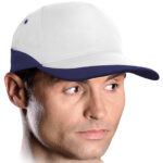 COOLUX Arbeitsmütze