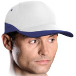 COOLUX Arbeitsmütze
