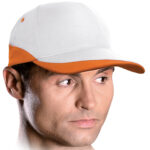 COOLUX Arbeitsmütze