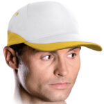 COOLUX Arbeitsmütze