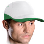 COOLUX Arbeitsmütze