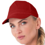 SIMPLE Arbeitsmütze