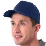 SIMPLE Arbeitsmütze