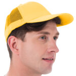 MESH Arbeitsmütze