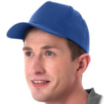 SIMPLE Arbeitsmütze