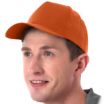 SIMPLE Arbeitsmütze