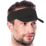 Baumwolle ROOF Seide