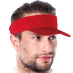 Baumwolle ROOF Seide