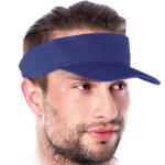 Baumwolle ROOF Seide