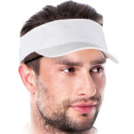 Baumwolle ROOF Seide