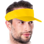 Baumwolle ROOF Seide