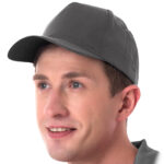 SIMPLE Arbeitsmütze