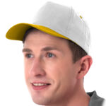 SIMPLE DUO Arbeitsmütze