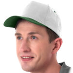 SIMPLE DUO Arbeitsmütze