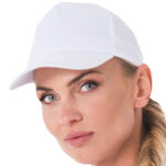 SIMPLE Arbeitsmütze