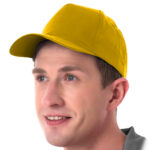 SIMPLE Arbeitsmütze