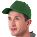 SIMPLE Arbeitsmütze