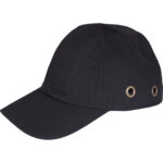 Sicherheitskappe mit ABS-Auskleidung FOXI