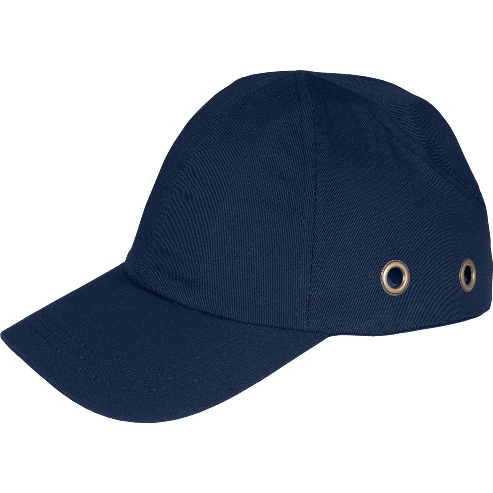 Sicherheitskappe mit ABS-Auskleidung FOXI Sicherheitskappe mit ABS-Auskleidung FOXI