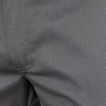 Arbeitsshorts PRO BLACK REFLEX