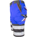 Arbeitsshorts PRO BLUEY REFLEX