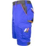 Arbeitsshorts PRO BLUEY DUAL