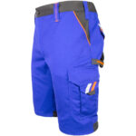 Arbeitsshorts PRO BLUEY DUAL