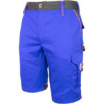 Arbeitsshorts PRO BLUEY DUAL