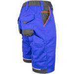 Arbeitsshorts PRO BLUEY DUAL