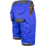 Arbeitsshorts PRO BLUEY DUAL