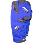 Arbeitsshorts PRO BLUEY DUAL