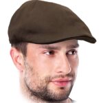 Stylische Sommermütze MUTZE