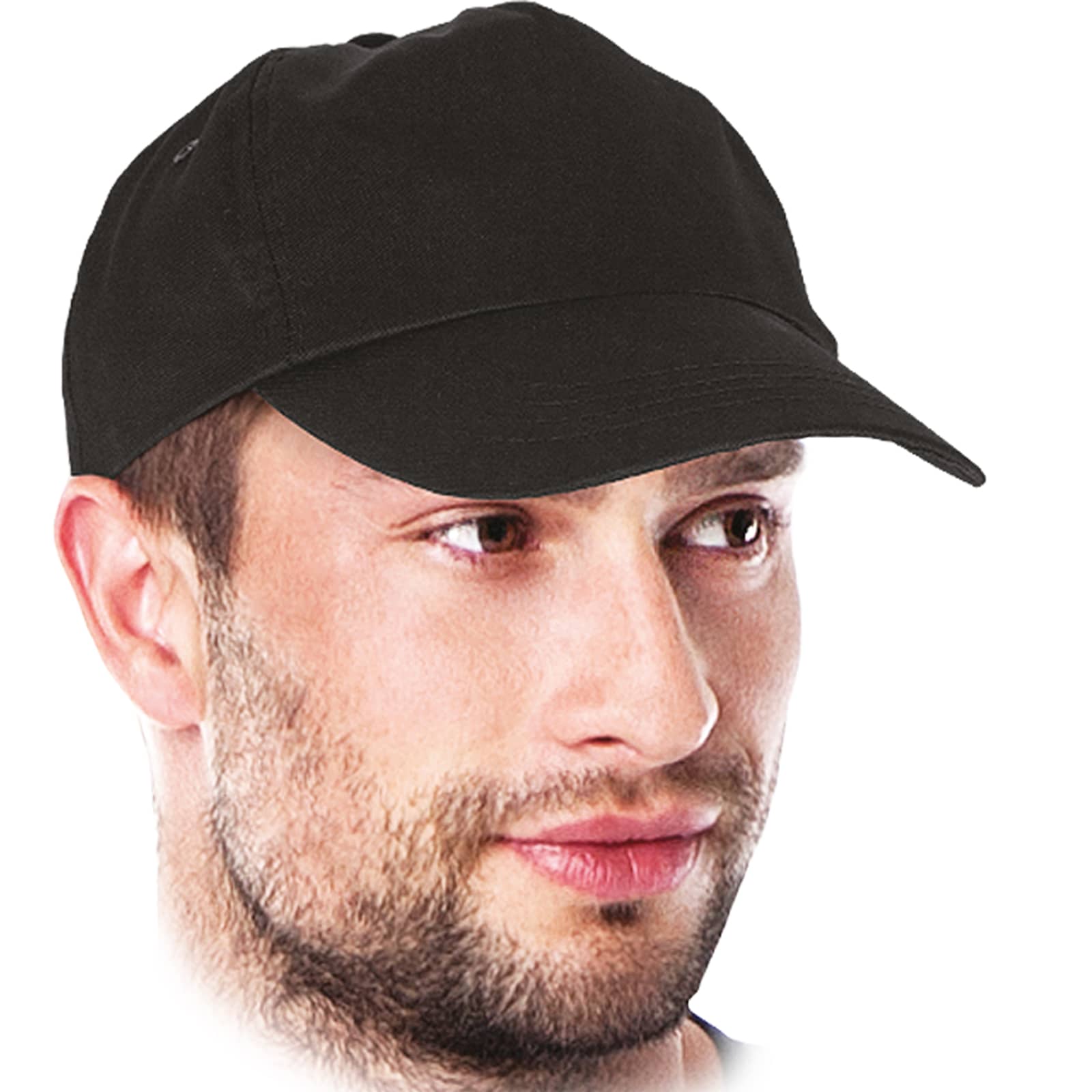 Arbeitsmütze LIGHT Arbeitsmütze LIGHT