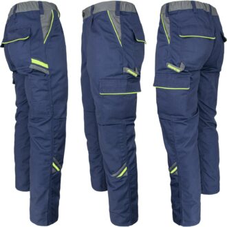 Taille-Bausatz PRO YNAVY