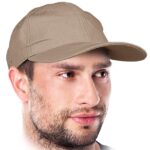 Taktische Militär-Kappe „Tactical Guard JACKAL“