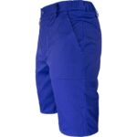 Montagearbeitshose ALFA BLUE