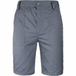 Montagearbeiten Kurzschlüsse ALFA