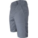 Montagearbeiten Kurzschlüsse ALFA