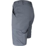 Montagearbeiten Kurzschlüsse ALFA