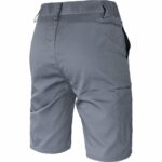 Montagearbeiten Kurzschlüsse ALFA