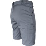 Montagearbeiten Kurzschlüsse ALFA