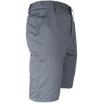 Montagearbeiten Kurzschlüsse ALFA