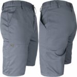 Montagearbeiten Kurzschlüsse ALFA