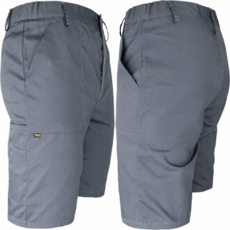 Montagearbeiten Kurzschlüsse ALFA